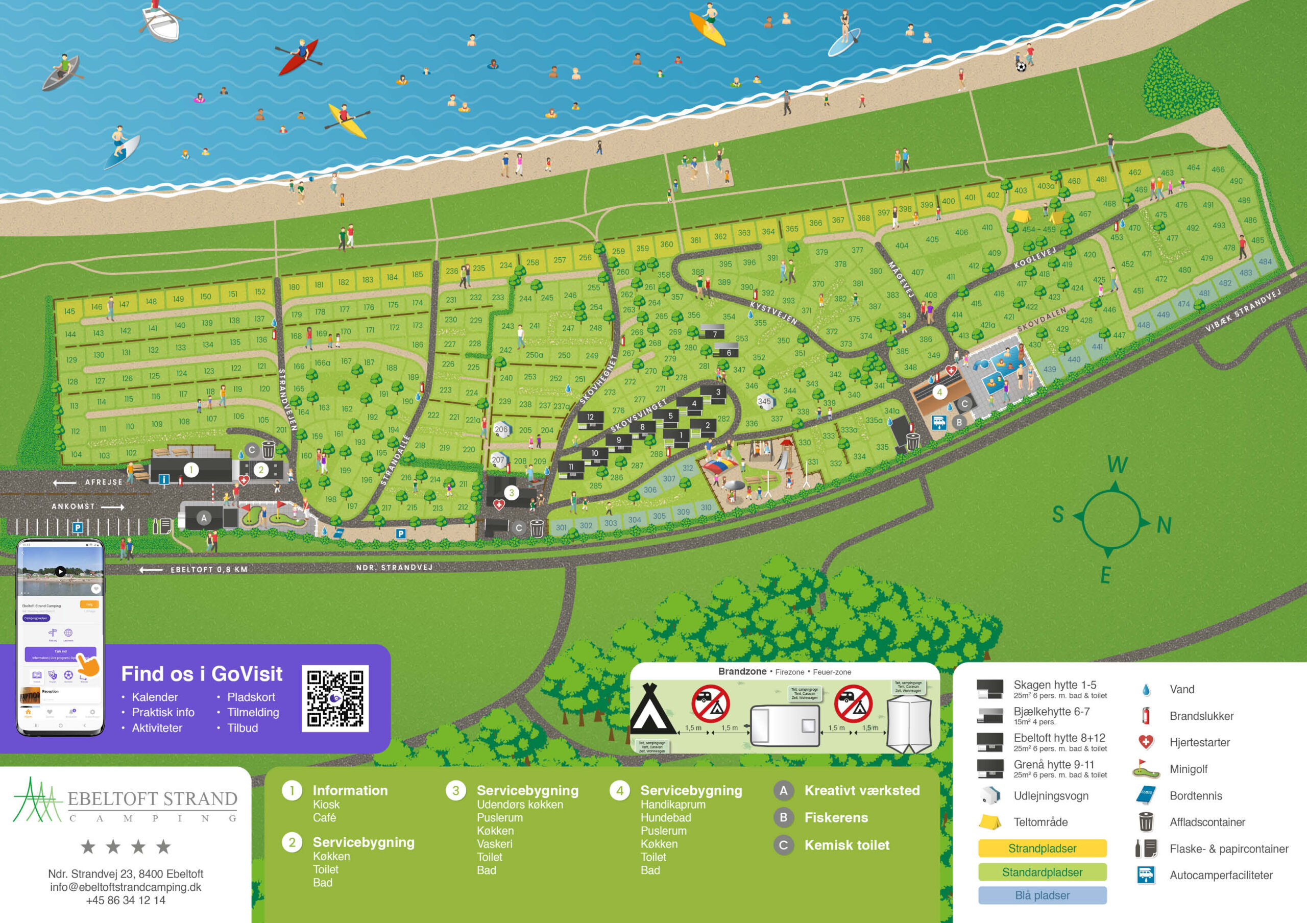 space card-web-low quality